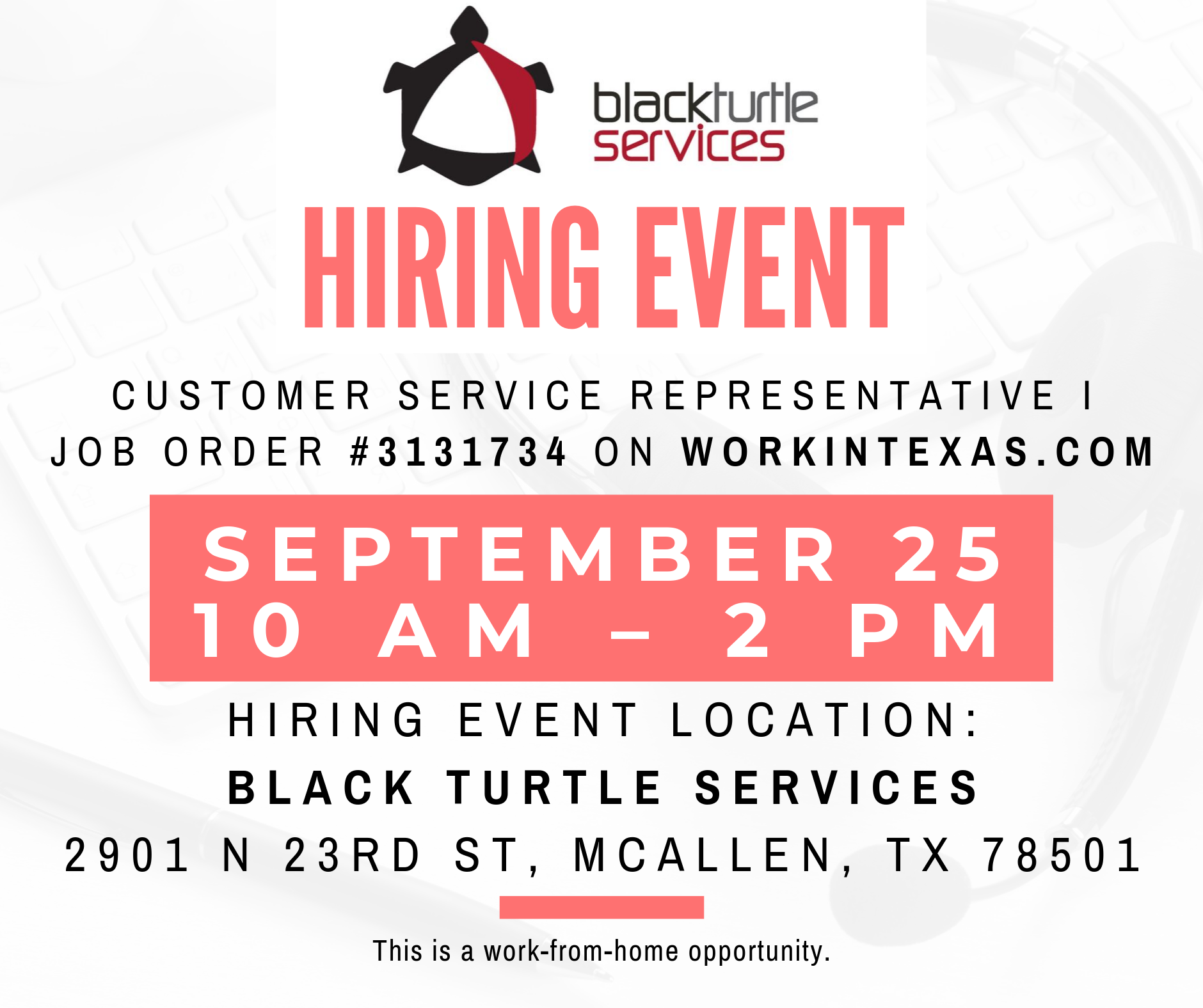 BTS Hiring Event-Sept 25.png